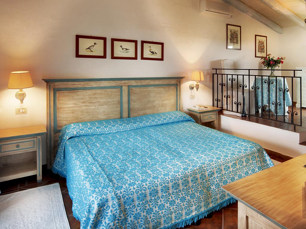 Colonna Park Hotel 2 Colonna Park Hotel 2