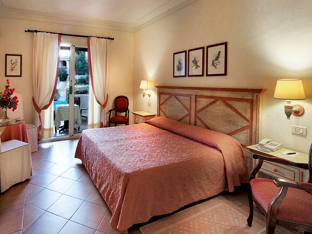 Colonna Park Hotel 3 Colonna Park Hotel 3