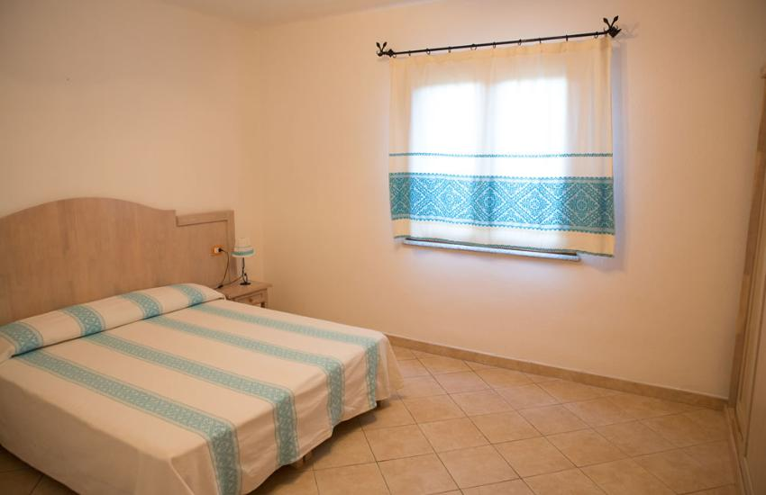 Corte dei Venti Residence 3