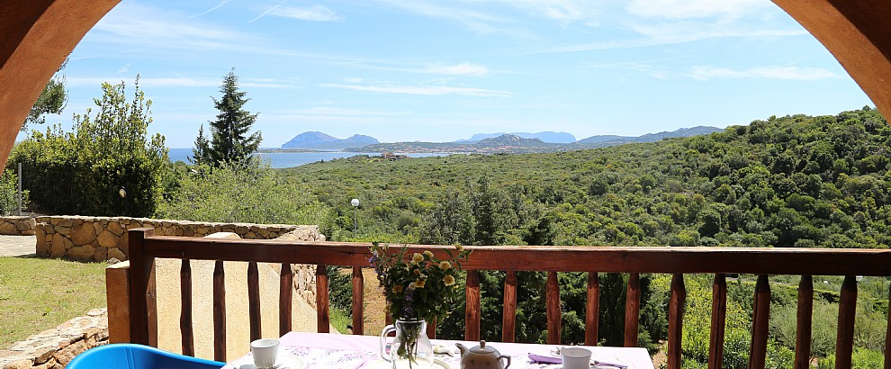 Costa Ruja Residence 1 Costa Ruja Residence 1