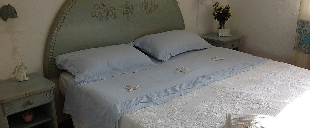 Costa Ruja Residence 2 Costa Ruja Residence 2