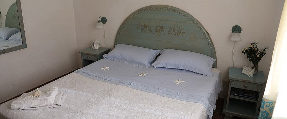 Costa Ruja Residence 3 Costa Ruja Residence 3