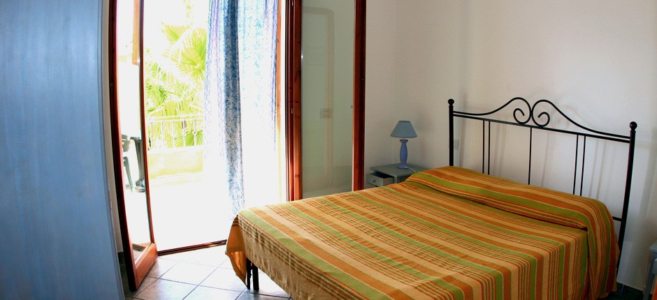 Palau Green Village 2 Palau Green Village 2