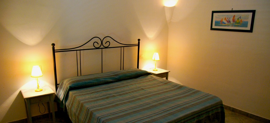 Palau Green Village 3 Palau Green Village 3