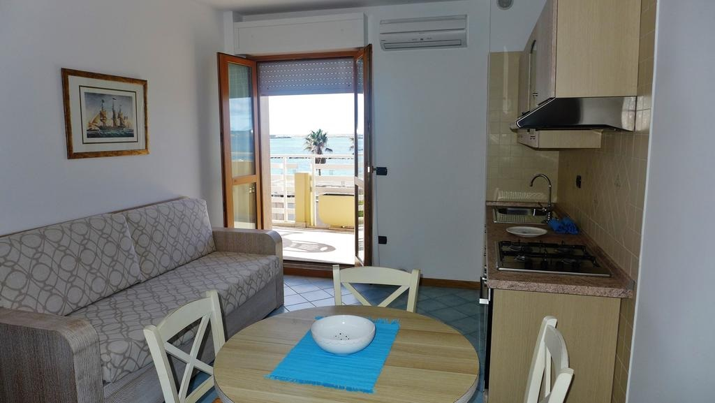 Residence Buganvillea 2