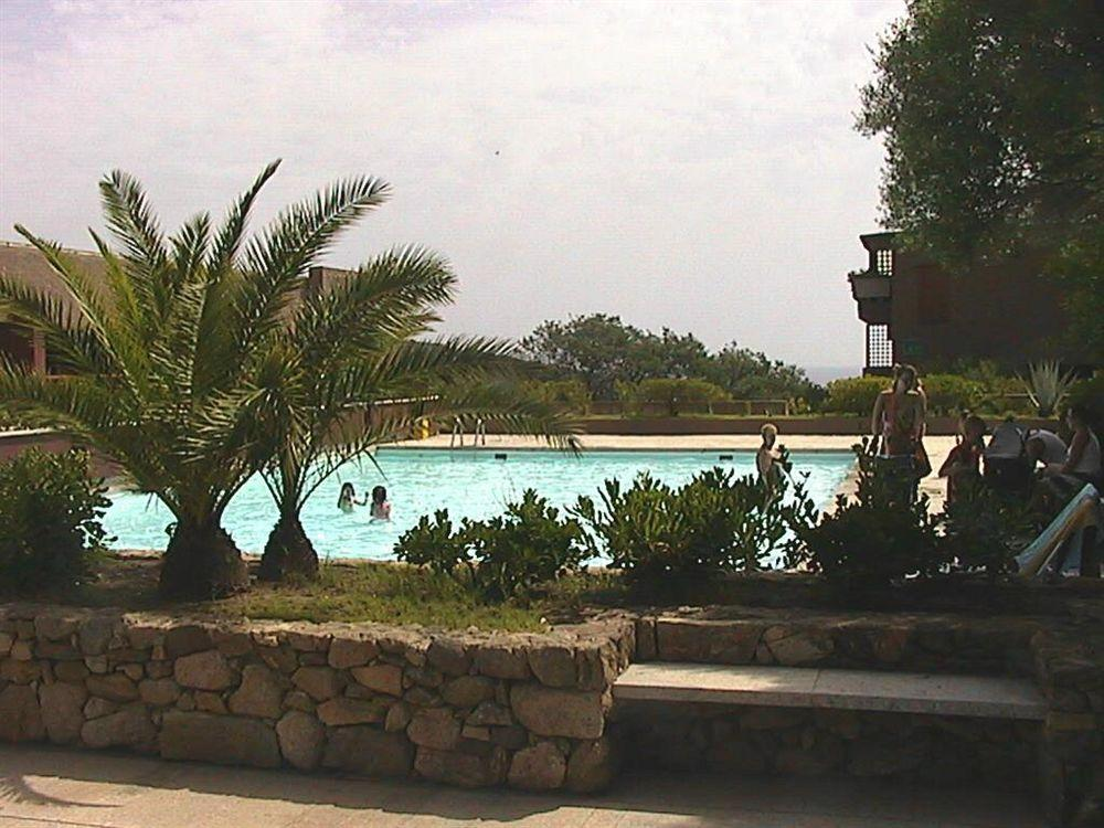 Le Ginestre-Cugnana Verde 2 Le Ginestre-Cugnana Verde 2