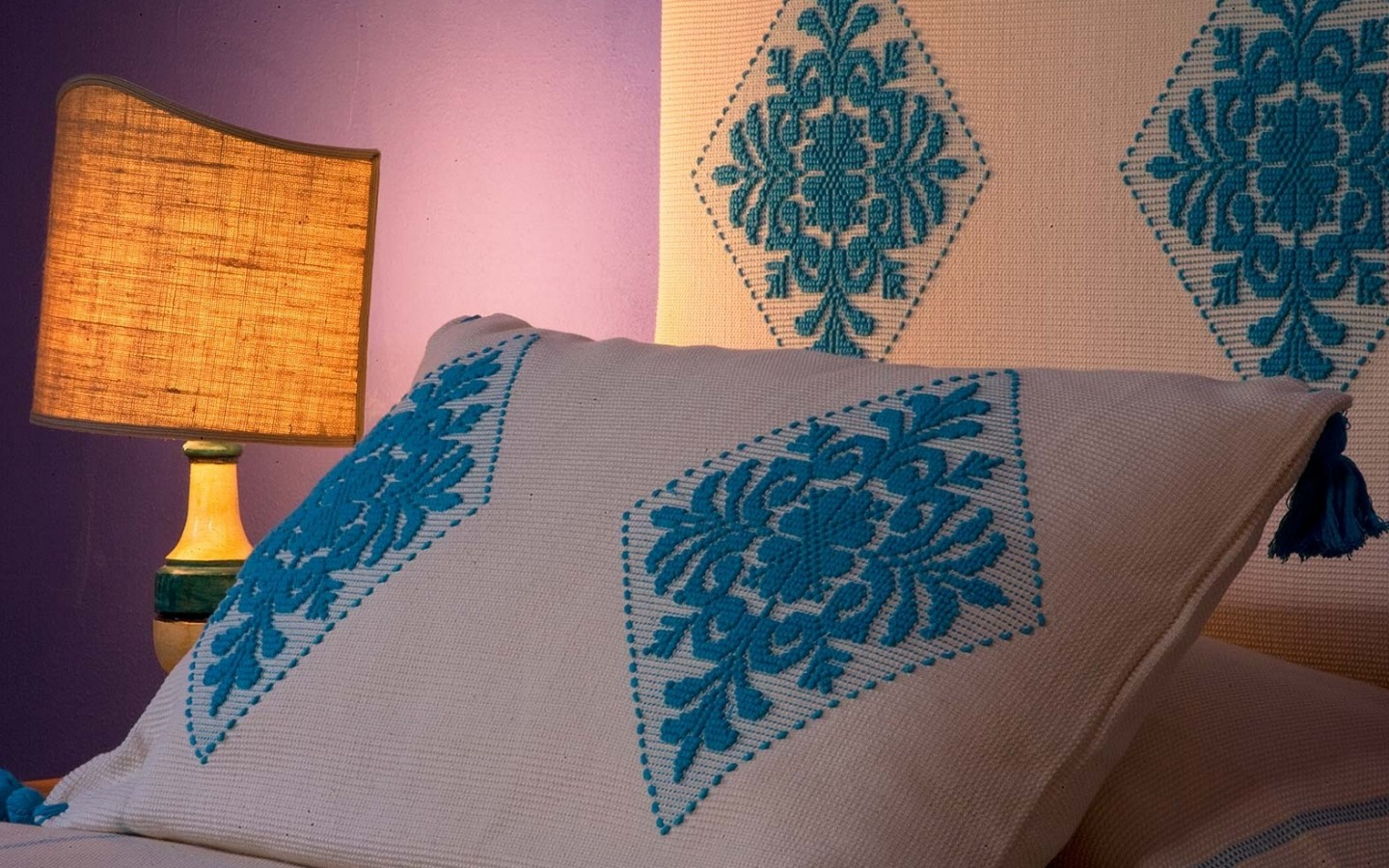 Residence Nettuno B&B 3