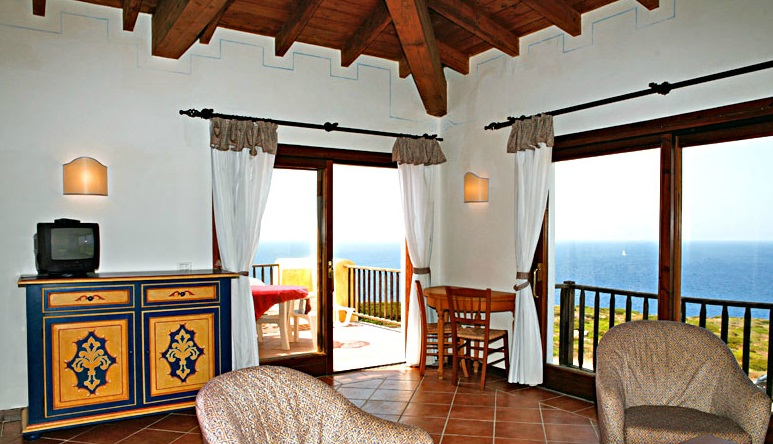 Stintino Country Paradise 2 Stintino Country Paradise 2