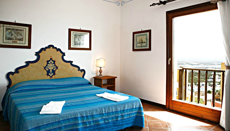 Stintino Country Paradise 3 Stintino Country Paradise 3