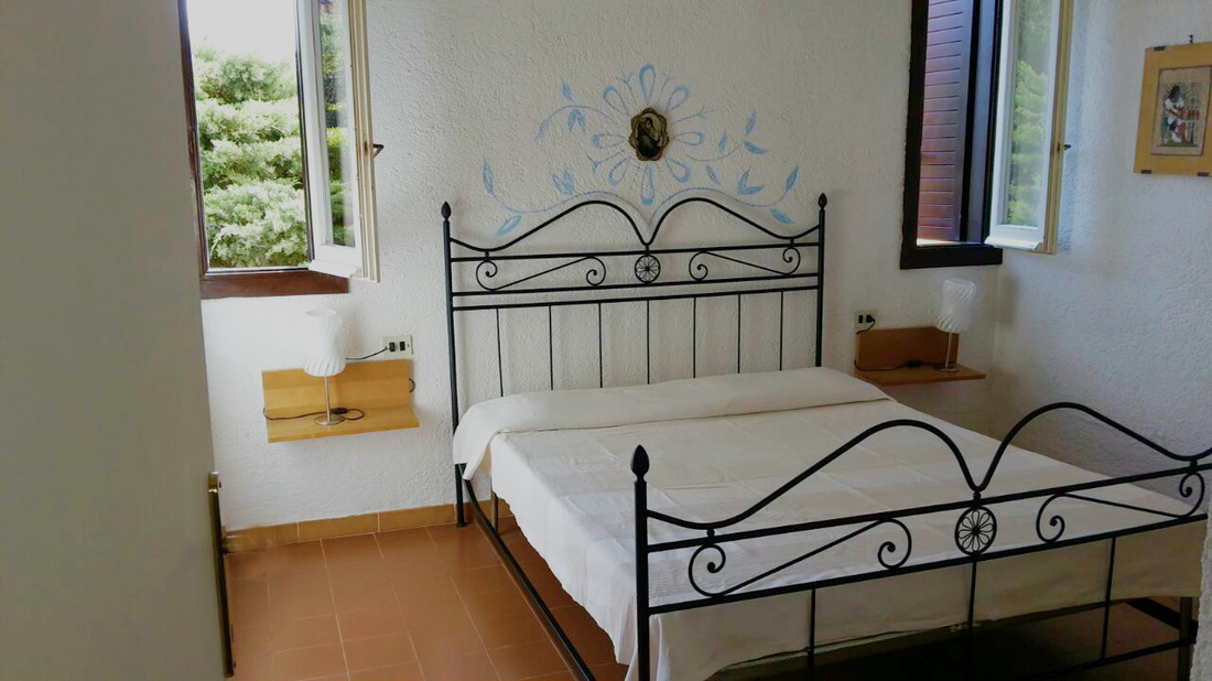 Terza Spiaggia & la Filasca 2