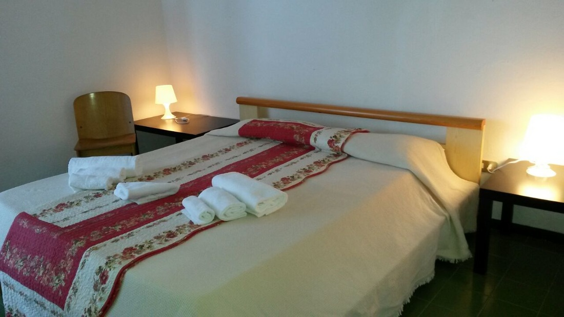 Terza Spiaggia & la Filasca 3