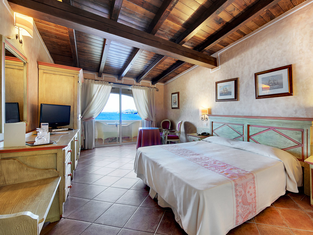 Colonna Resort 2 Colonna Resort 2