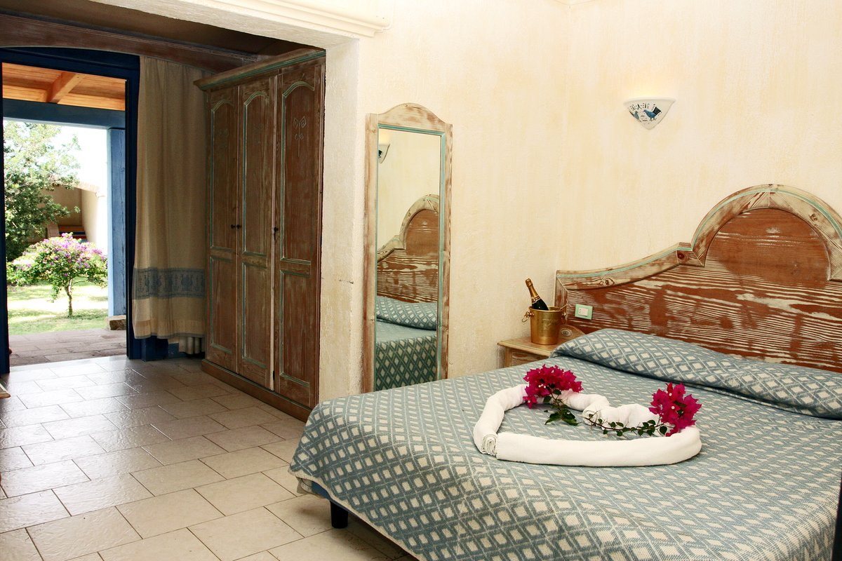 Eden Village Colostrai 3