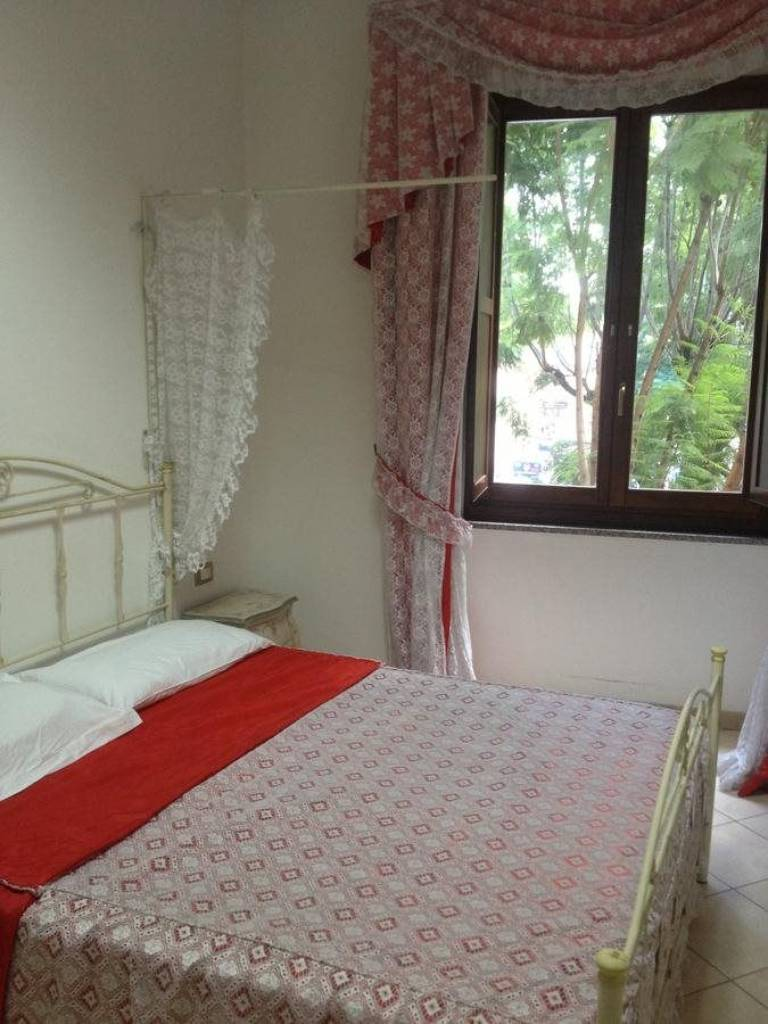 Hotel 4 Mori 1 Hotel 4 Mori 1