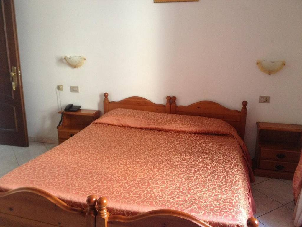 Hotel 4 Mori 2 Hotel 4 Mori 2