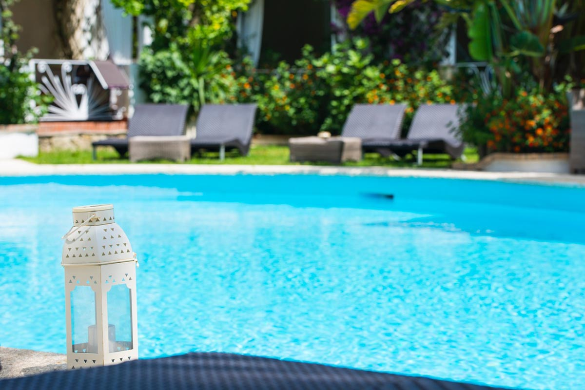 Hotel Simius Playa 1
