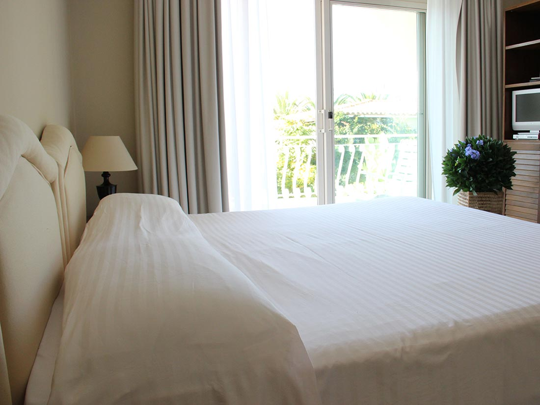 Hotel Simius Playa 3