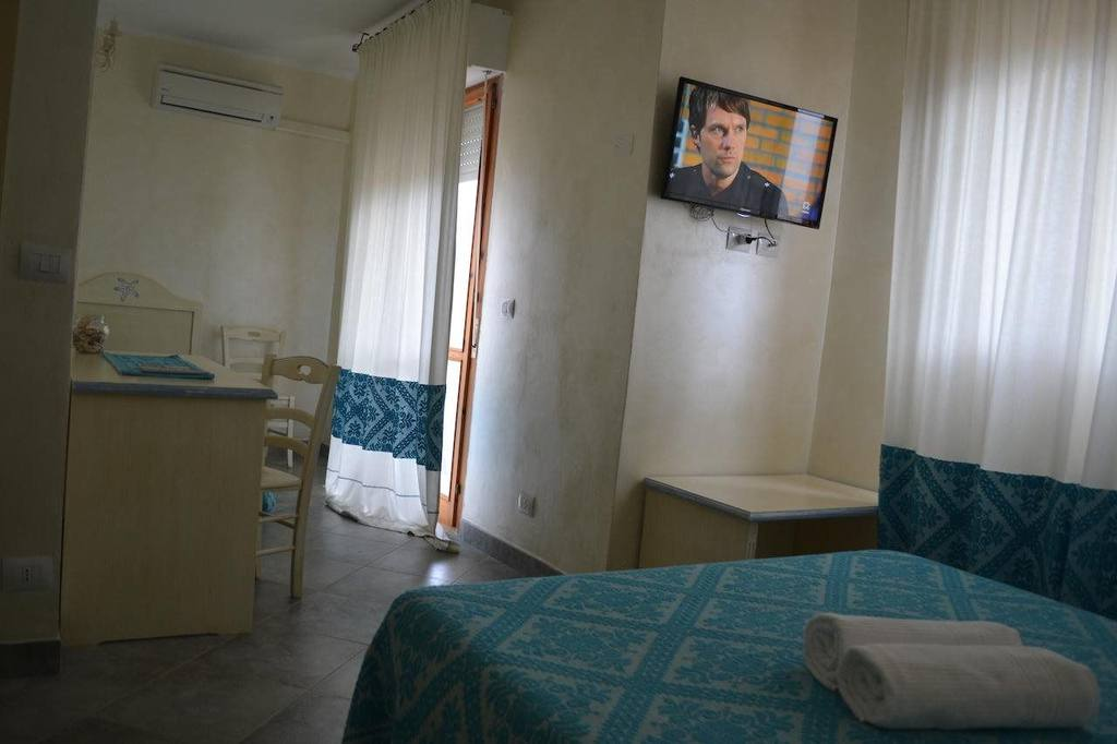 Morpheo B&B 3 Morpheo B&B 3