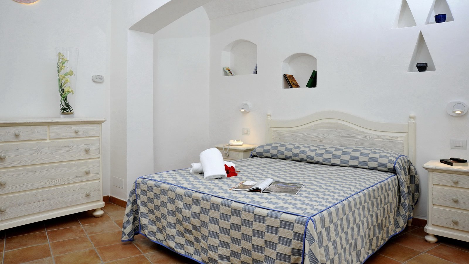 Park Hotel Resort 2 Park Hotel Resort 2