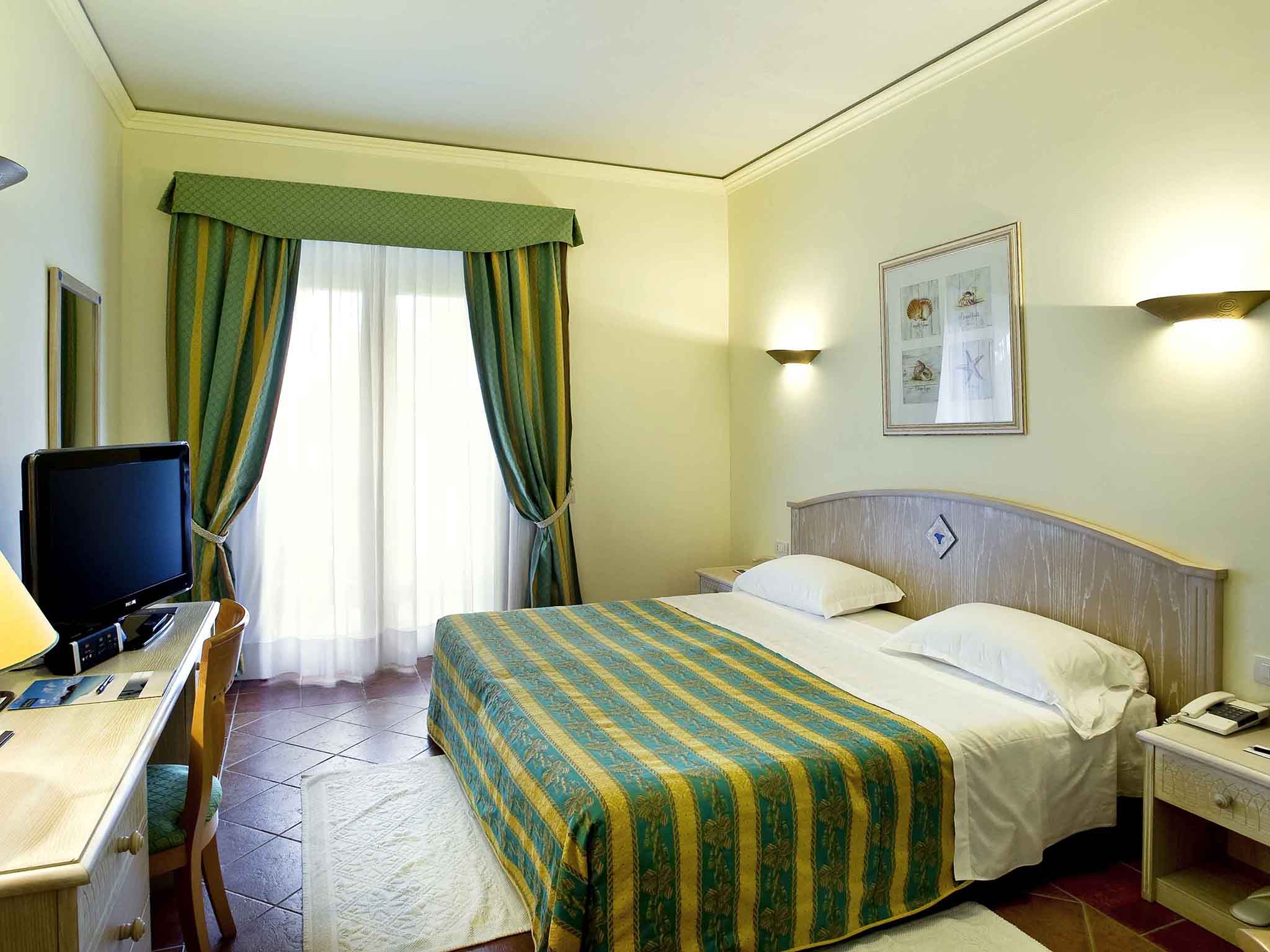 Pullman Timi Ama Sardegna 2