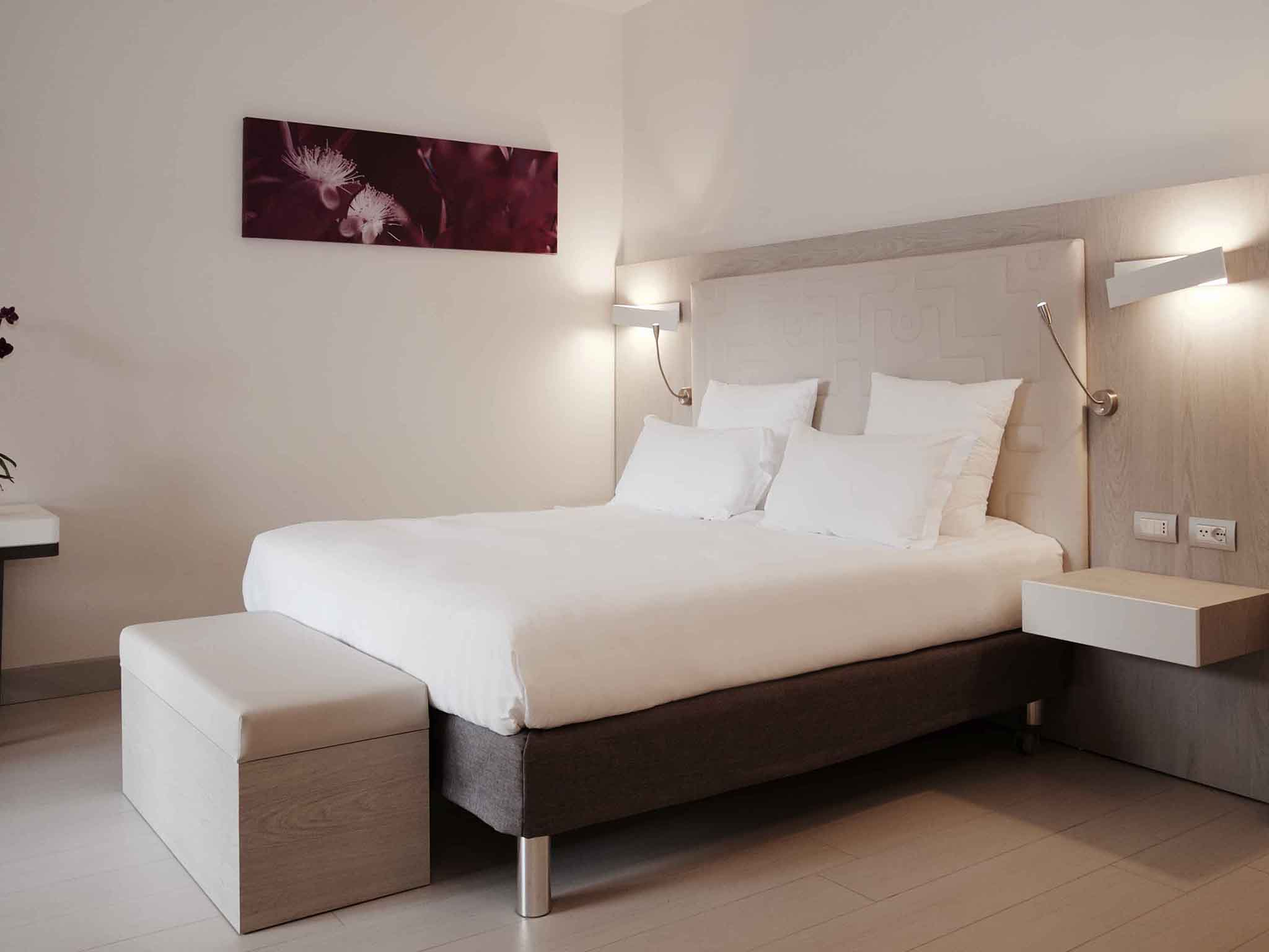 Pullman Timi Ama Sardegna 3