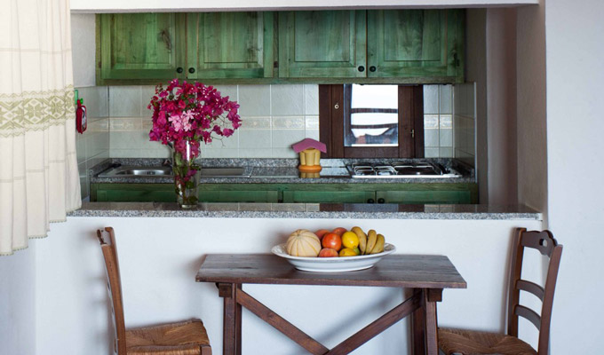 Residence Torre Delle Stelle 3 Residence Torre Delle Stelle 3