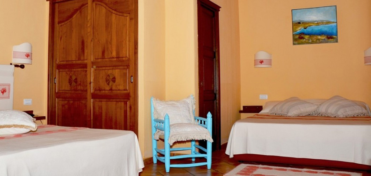 Santa Maria Resort 2 Santa Maria Resort 2