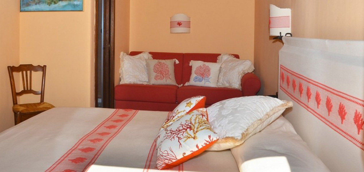 Santa Maria Resort 3 Santa Maria Resort 3