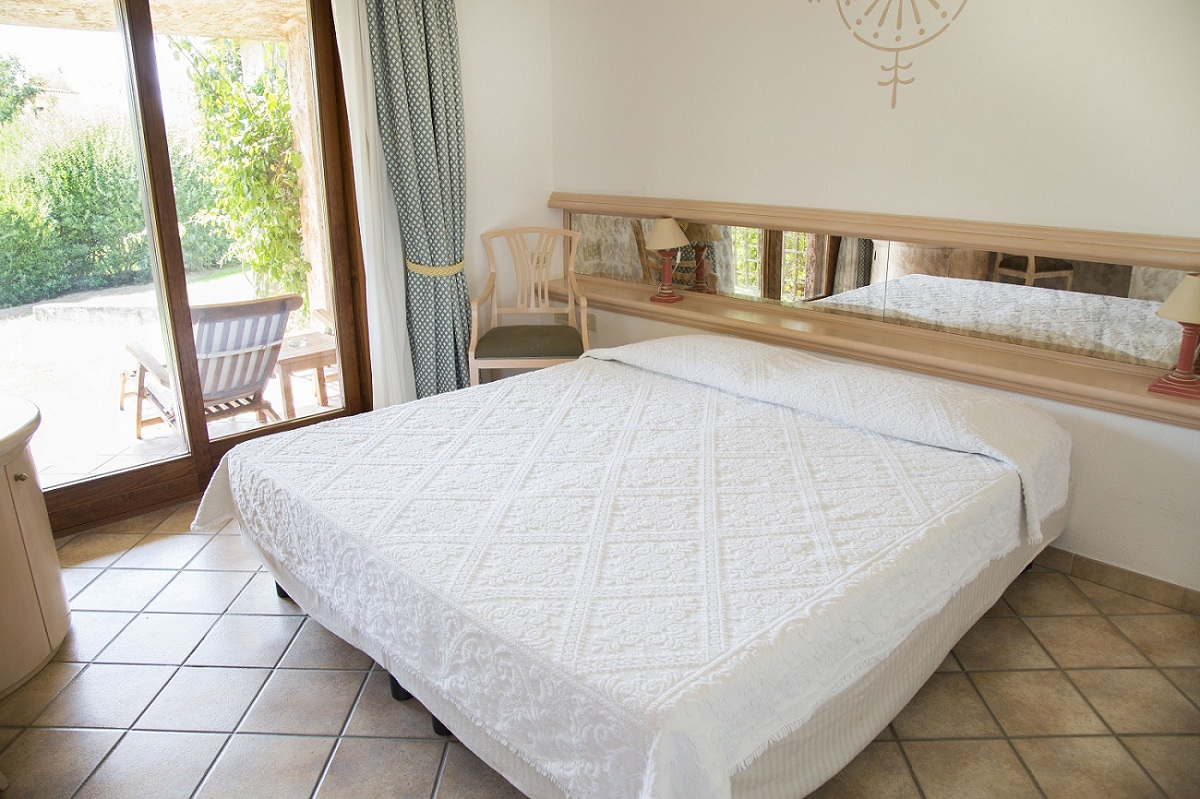 Sant'Elmo Beach Hotel 2 Sant'Elmo Beach Hotel 2