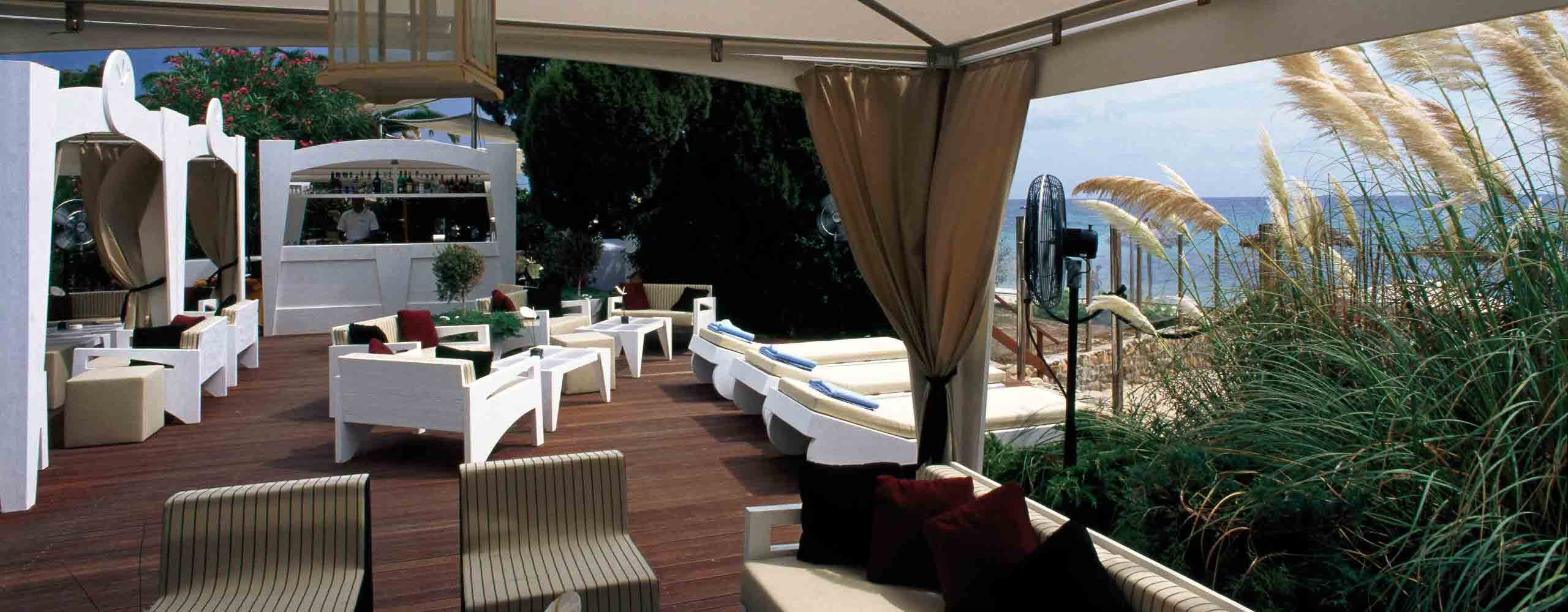 Forte Village Resort - Le Palme 2