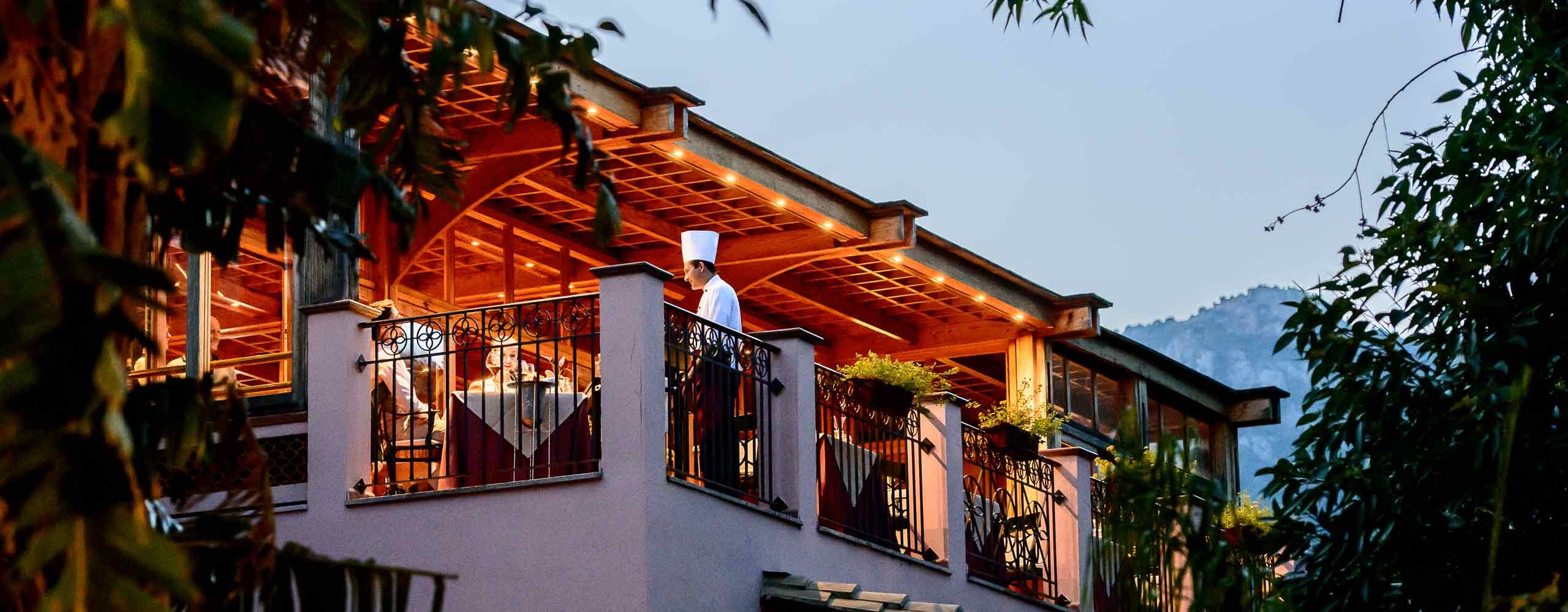 Forte Village Resort - Le Palme 3
