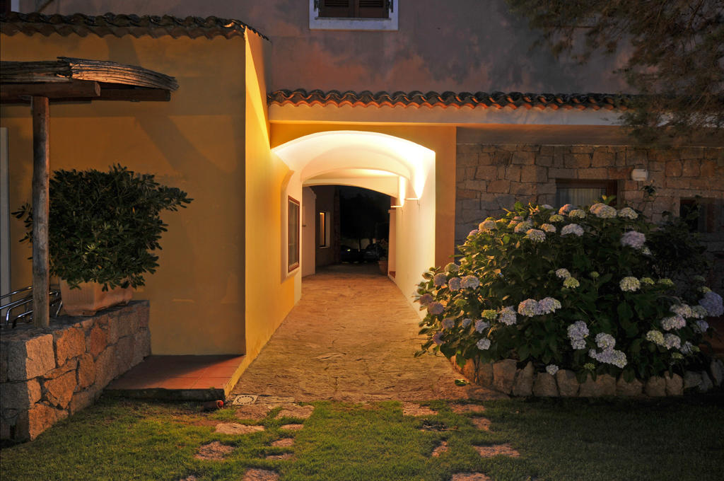 Hotel Il Piccolo Golf 3 Hotel Il Piccolo Golf 3