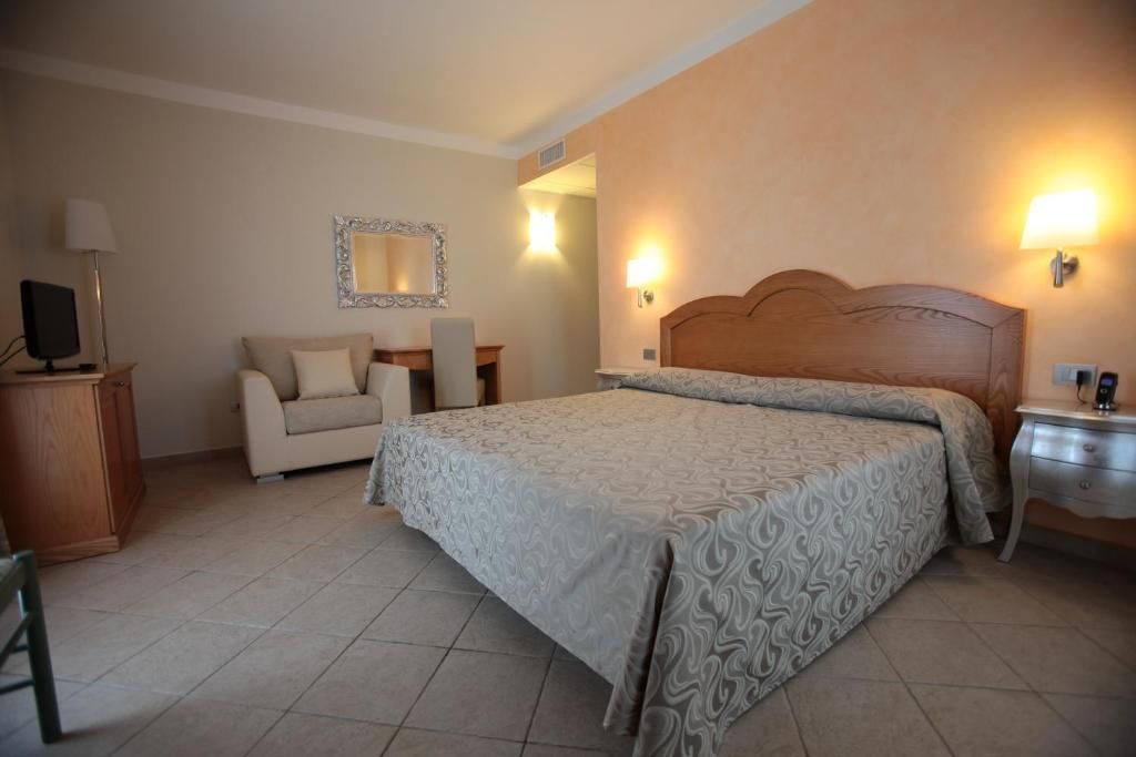 La Perla 3 La Perla 3