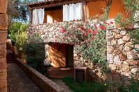 Le Residence Di Isola Rossa