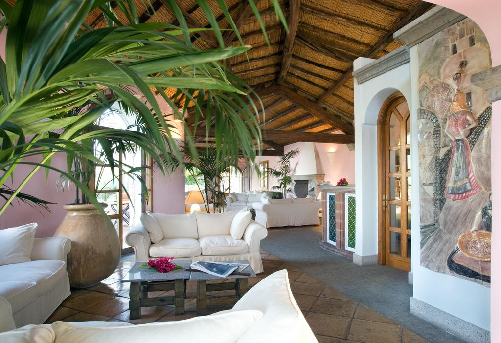 Monte Turri Luxury Retreat 2