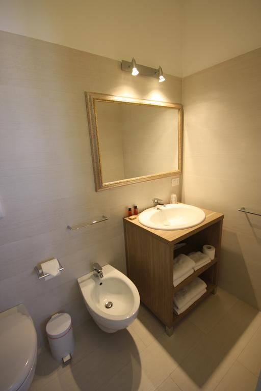 Le Residenze Del Conte 2