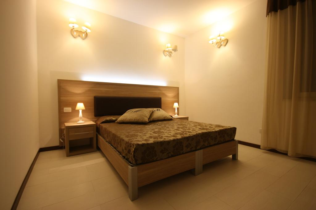 Le Residenze Del Conte 3