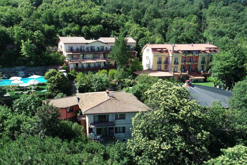 Sa Muvara 1 Sa Muvara 1