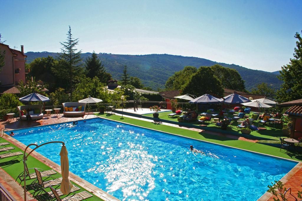 Sa Muvara 2 Sa Muvara 2