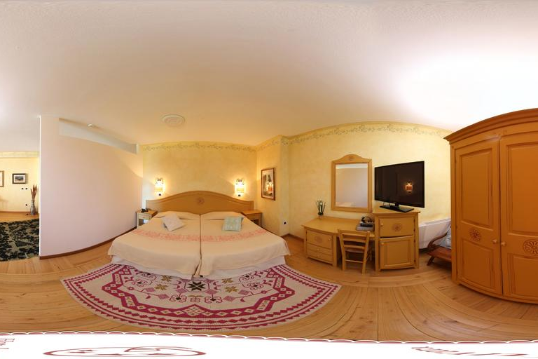 Sa Muvara 3 Sa Muvara 3