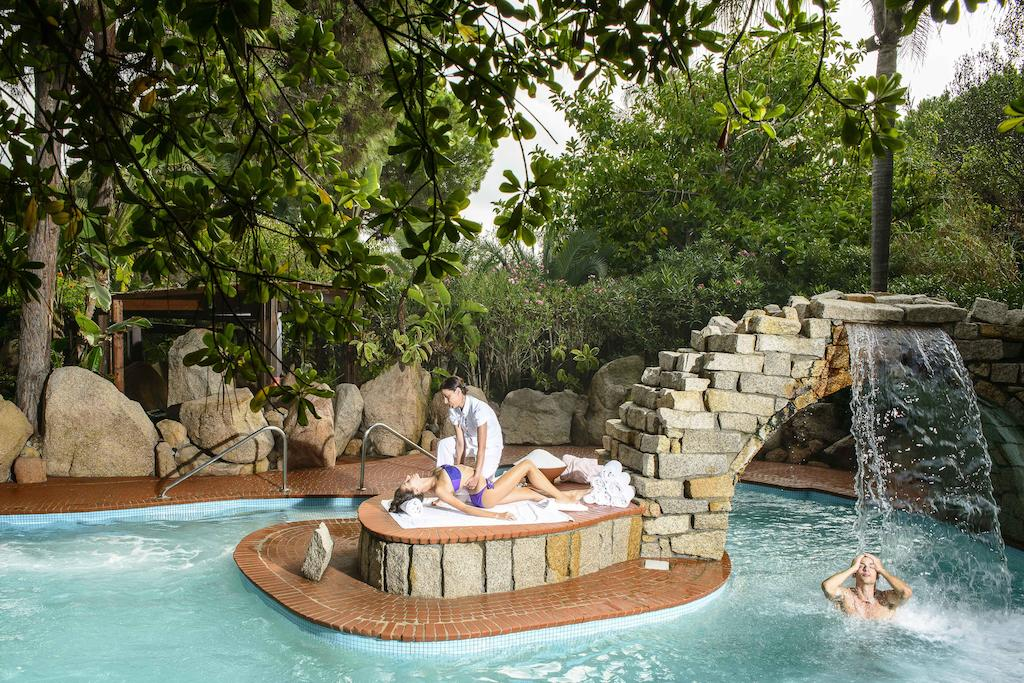 Forte Village Resort - Royal Pineta 2