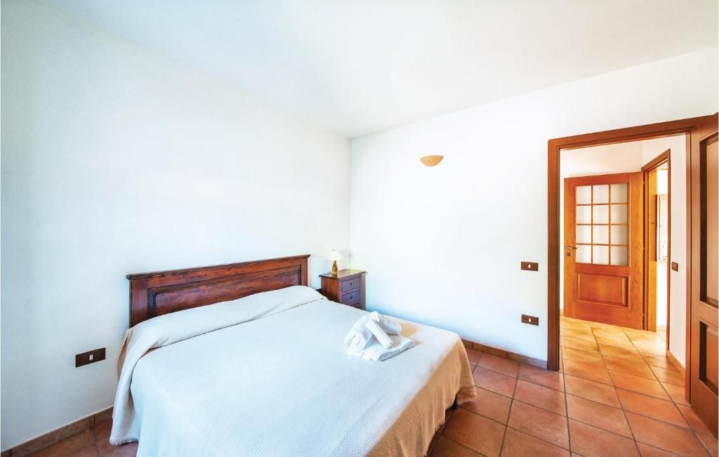 Stazzi di Gallura Giagumeddu 3