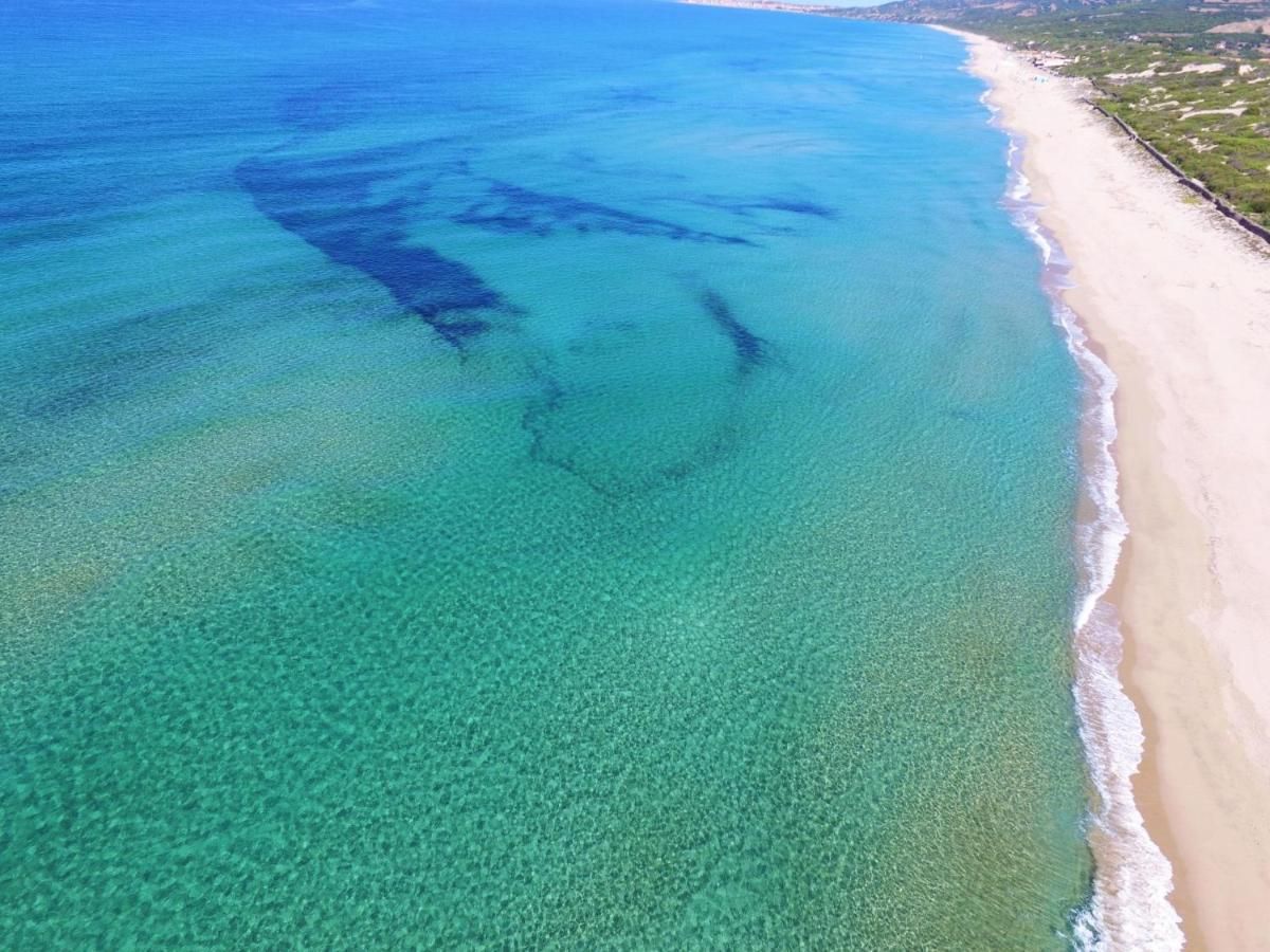 Stazzi di Gallura La Pietraia 3