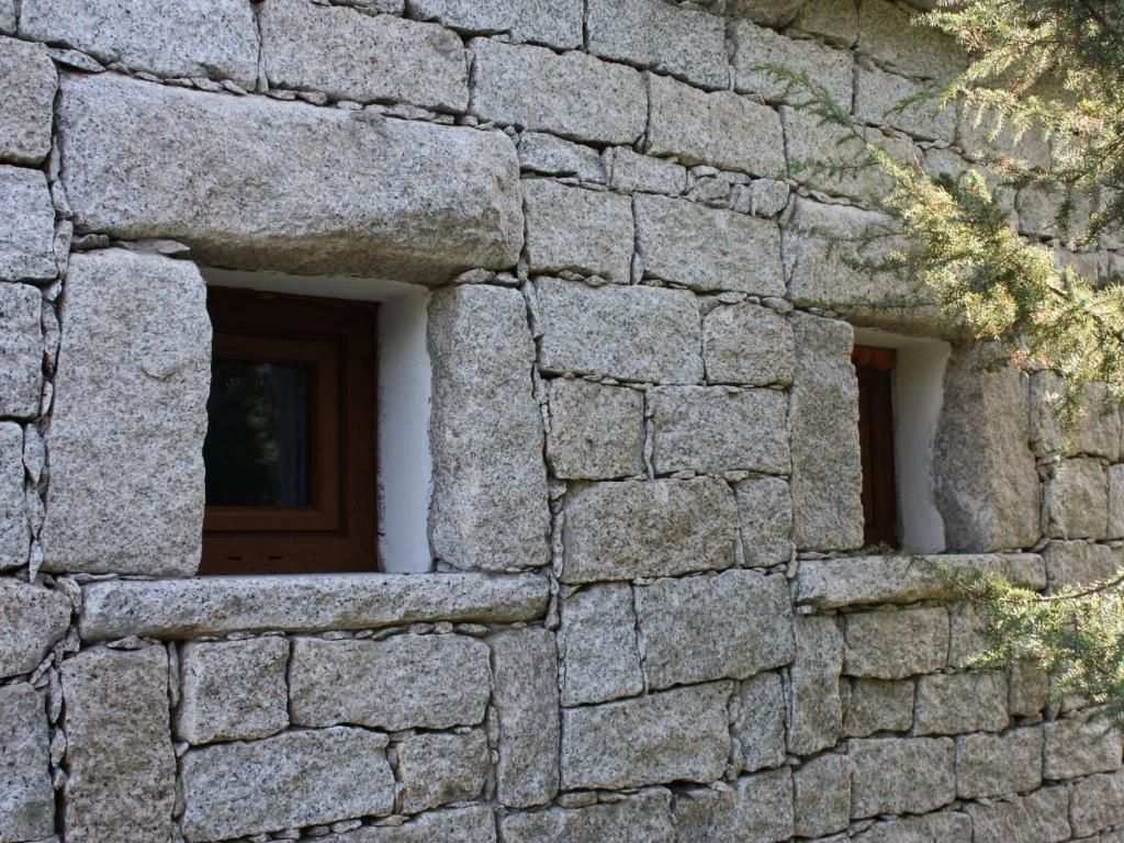 Stazzi di Gallura Mare dei Ginepri 3