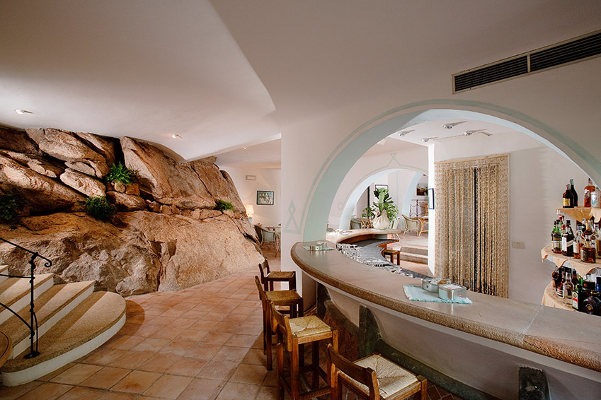 Swadeshi Green Park Hotel 2