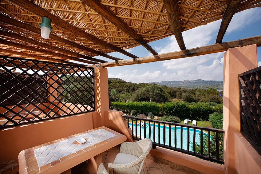 Swadeshi Green Park Hotel 3