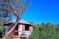 Touring Club Italiano La Maddalena