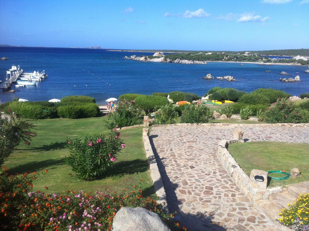 Marineledda Apartments 3