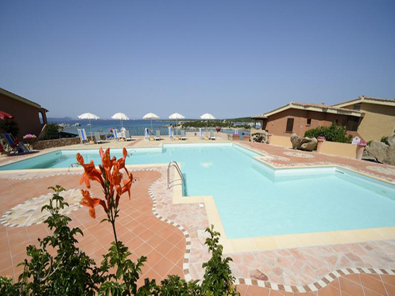 Marineledda Apartments 1