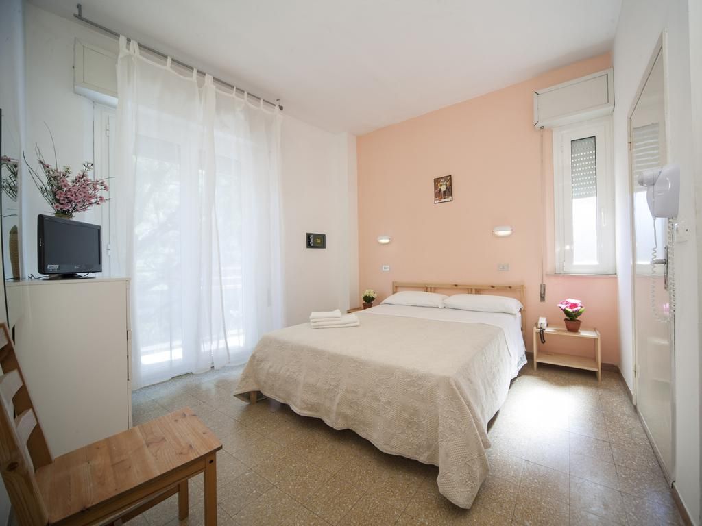 Hotel Colombo 2 Hotel Colombo 2